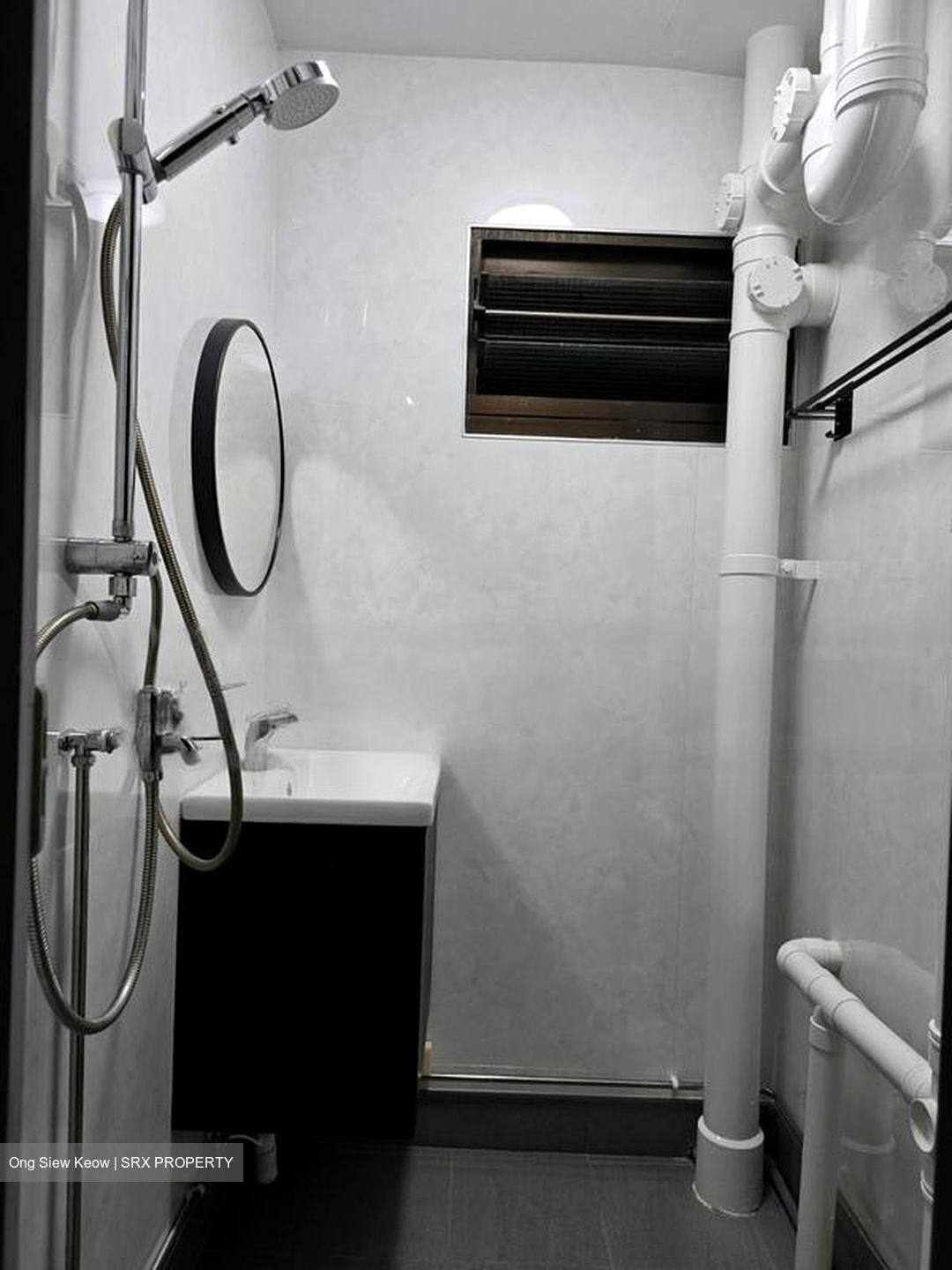 Blk 53 SIMS VISTA (Geylang), HDB 3 Rooms #447297071
